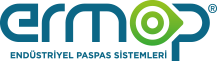Ermop logosu